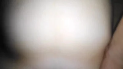 小坦克女友