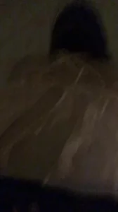 夫妻