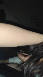 哈尔滨医大炮友深喉调教