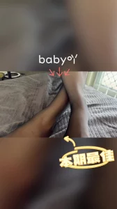 鸡飞狗跳by生生死死